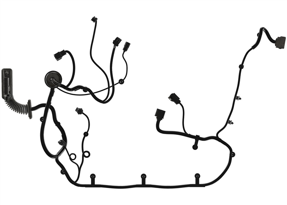 Alternate Image