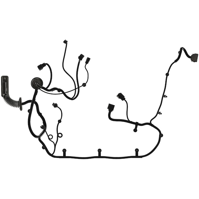 Alternate Image