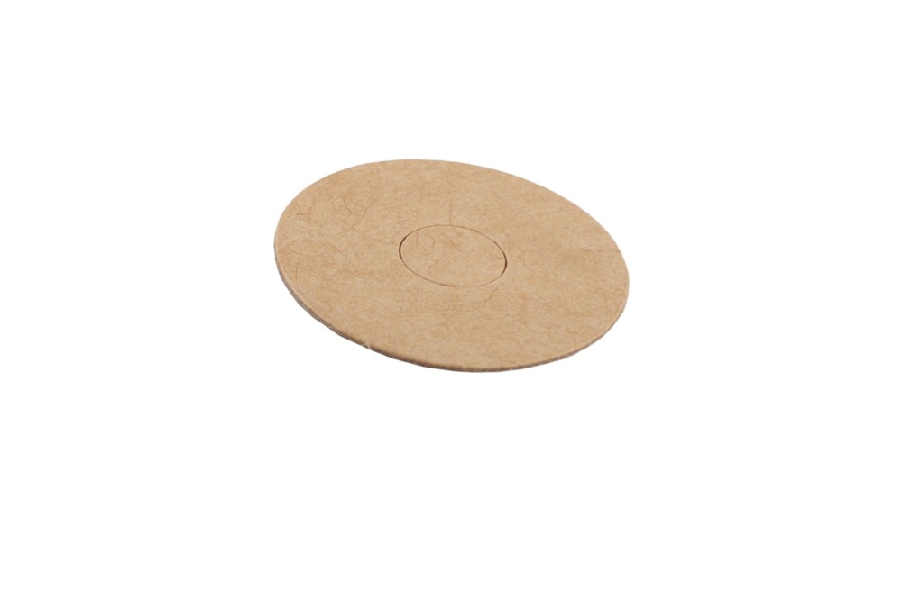 GM Genuine Parts Headlining Trim Panel Washer