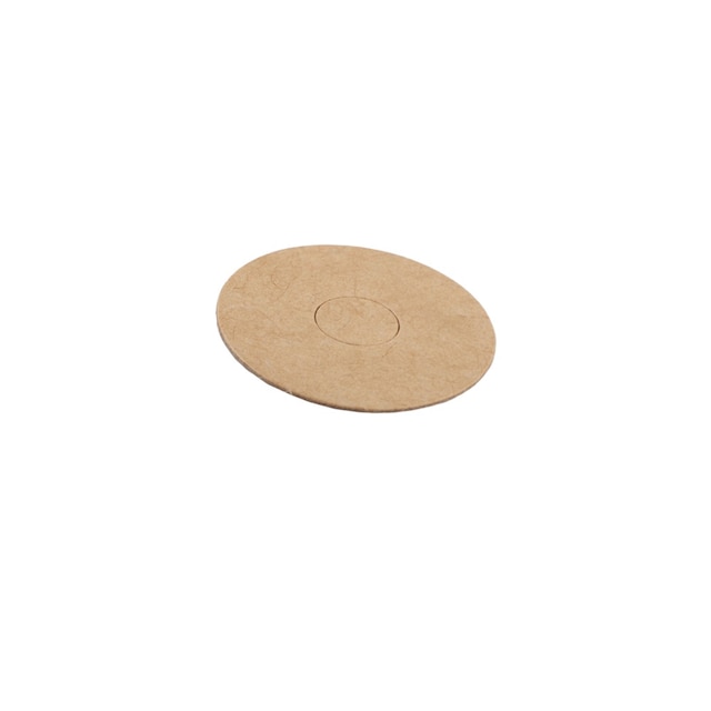 GM Genuine Parts Headlining Trim Panel Washer