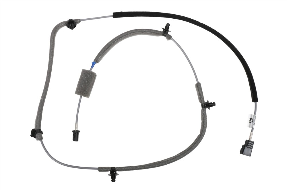 GM Genuine Parts Digital Radio Antenna Cable