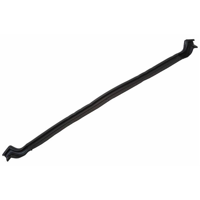 GM Genuine Parts Hood Front Edge Weatherstrip