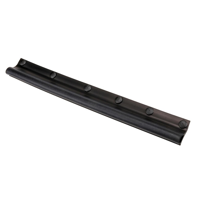 GM Genuine Parts Driver Side Hood Weatherstrip