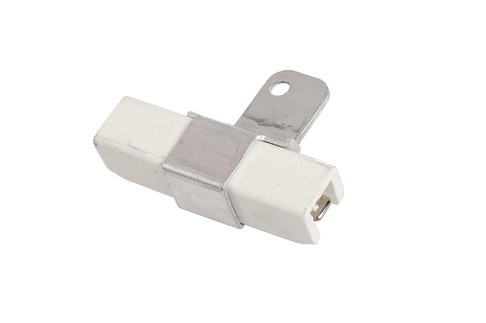 GM Genuine Parts Daytime Running Lamp and Engine Cooling Fan Resistor