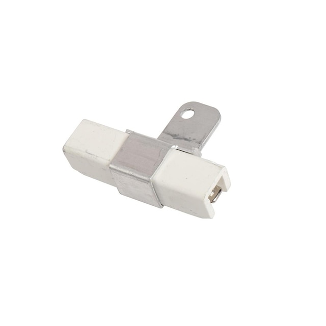 GM Genuine Parts Daytime Running Lamp and Engine Cooling Fan Resistor