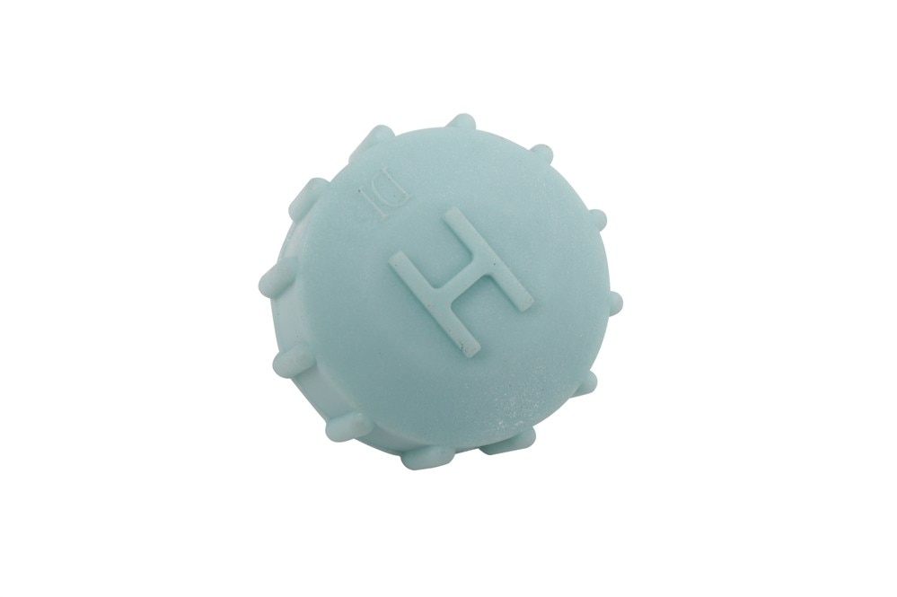 GM Genuine Parts Air Conditioning Service Valve Fitting Cap