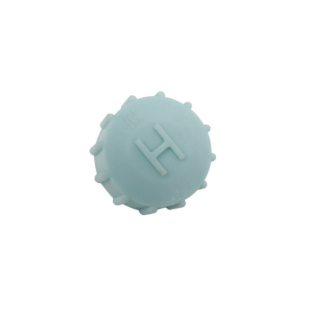 GM Genuine Parts Air Conditioning Service Valve Fitting Cap
