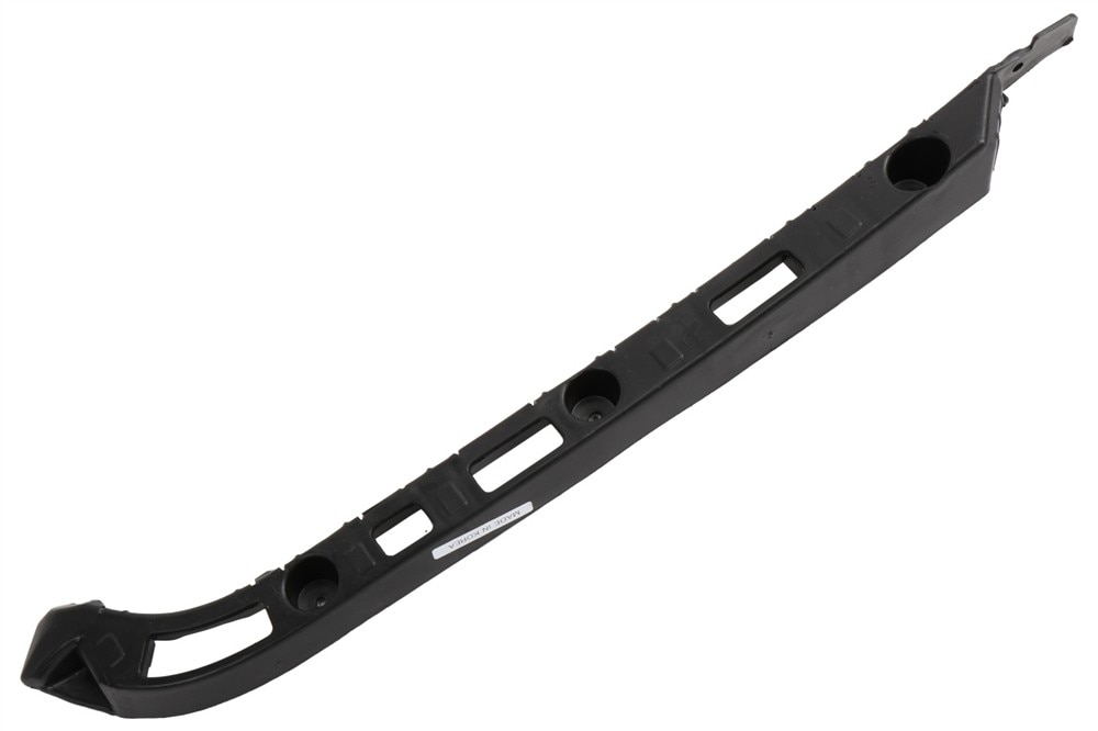 GM Genuine Parts Passenger Side Rear Bumper Fascia Guide