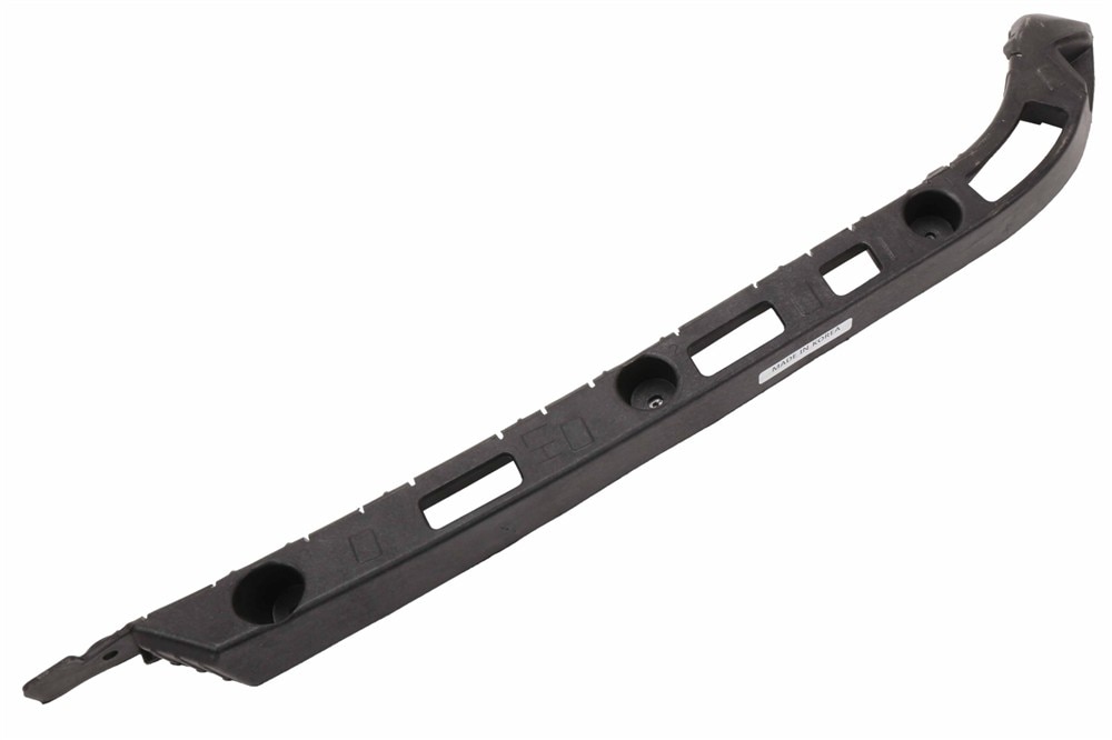 GM Genuine Parts Rear Driver Side Bumper Fascia Guide