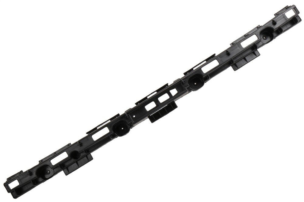 GM Genuine Parts Rear Bumper Fascia Center Bracket
