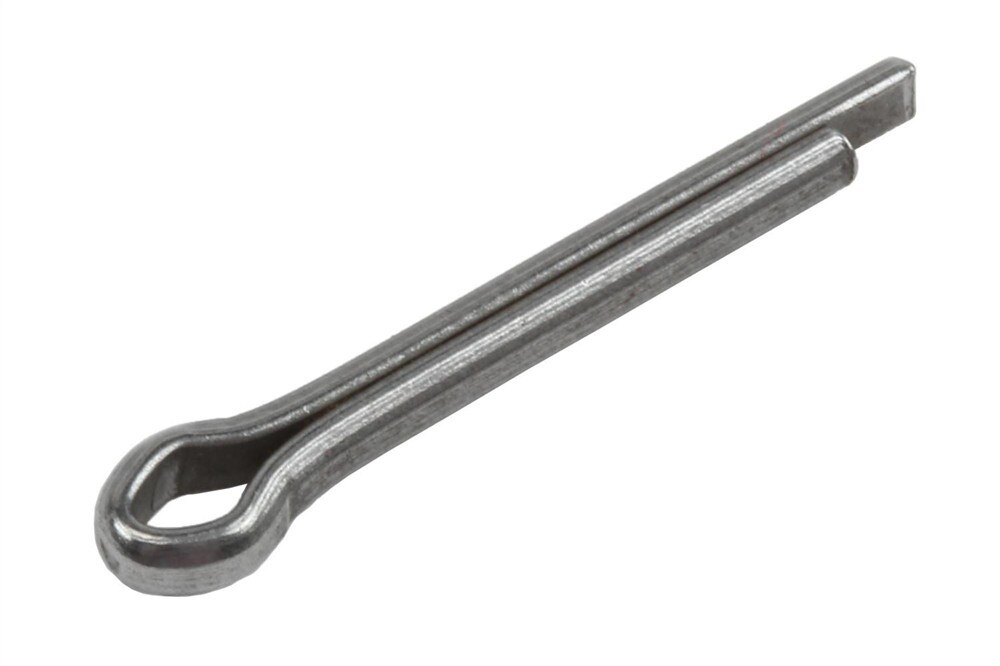 GM Genuine Parts 2.7x29mm Multi-Purpose Cotter Pin