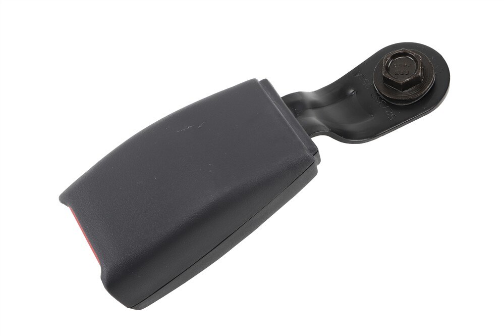 GM Genuine Parts Passenger Seat Belt with Buckle