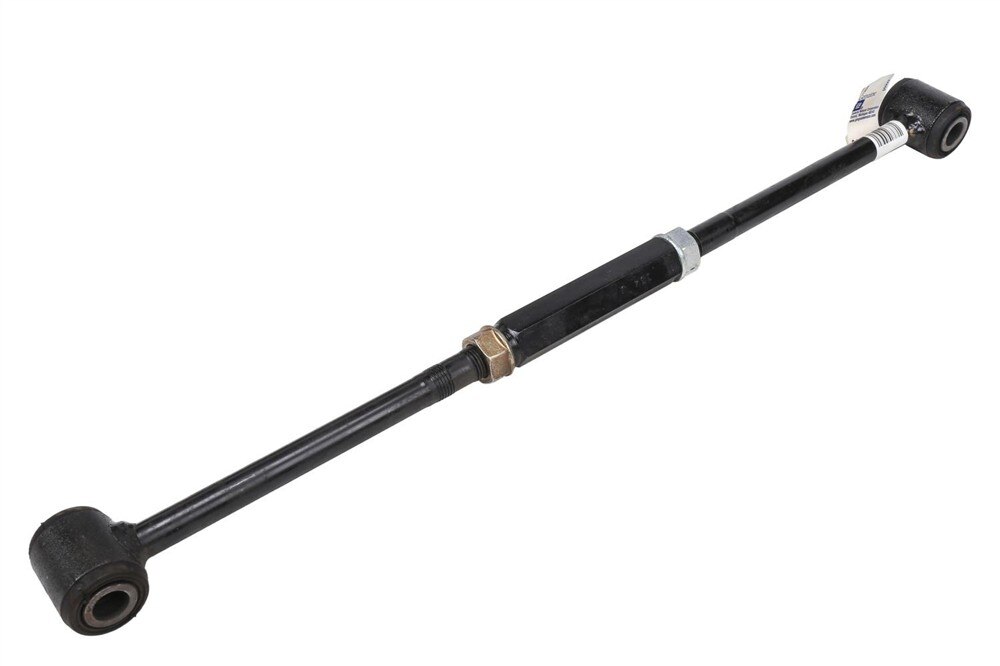 GM Genuine Parts Rear Suspension Control Arm