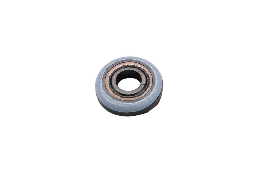 GM Genuine Parts Camshaft Cover Washer
