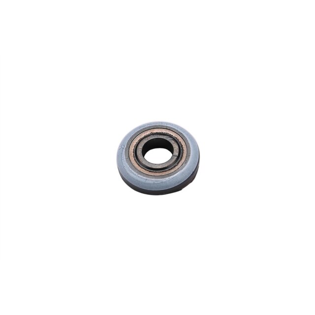 GM Genuine Parts Camshaft Cover Washer