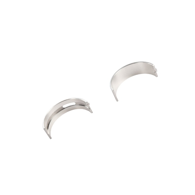 GM Genuine Parts Engine Crankshaft Bearing