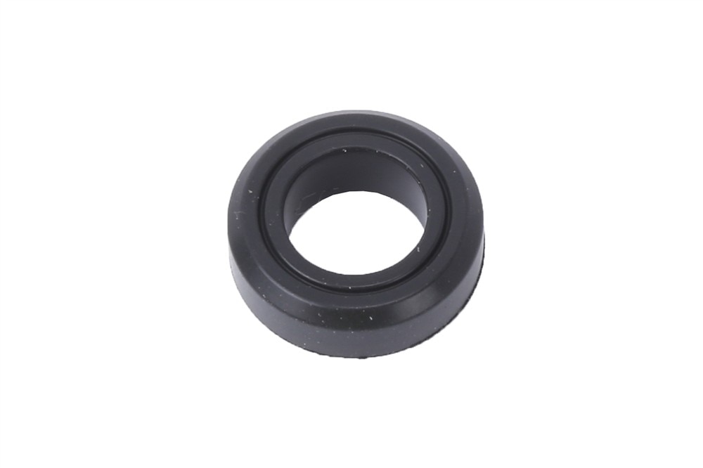 GM Genuine Parts Fuel Injector Insulator