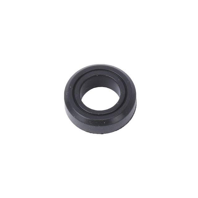 GM Genuine Parts Fuel Injector Insulator