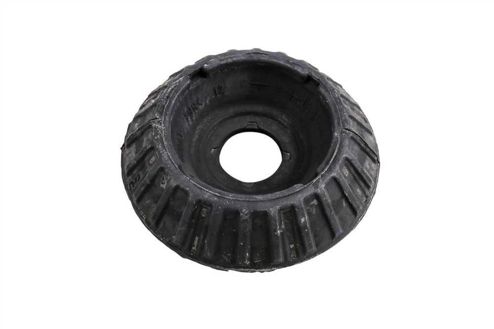 GM Genuine Parts Front Suspension Strut Mount