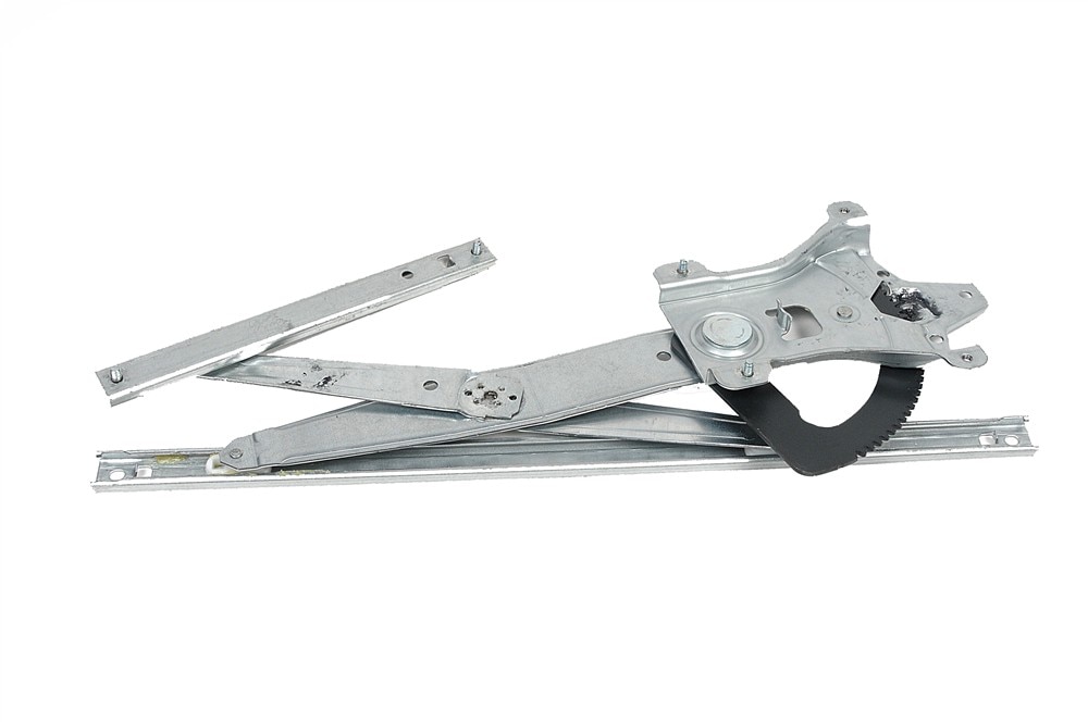 ACDelco GM Original Equipment Front Driver Side Window Regulator without Motor