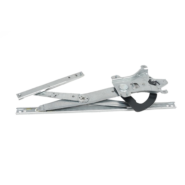 ACDelco GM Original Equipment Front Driver Side Window Regulator without Motor