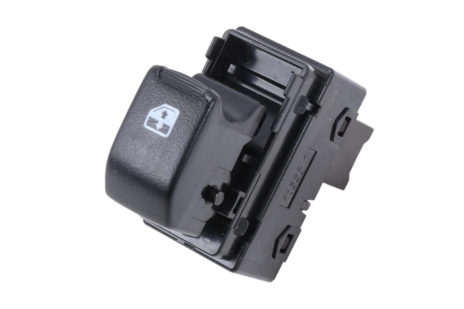 GM Genuine Parts Side Window Switch