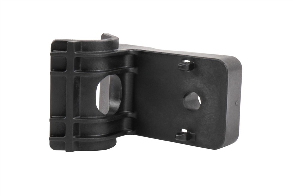 GM Genuine Parts Radiator Upper Bracket