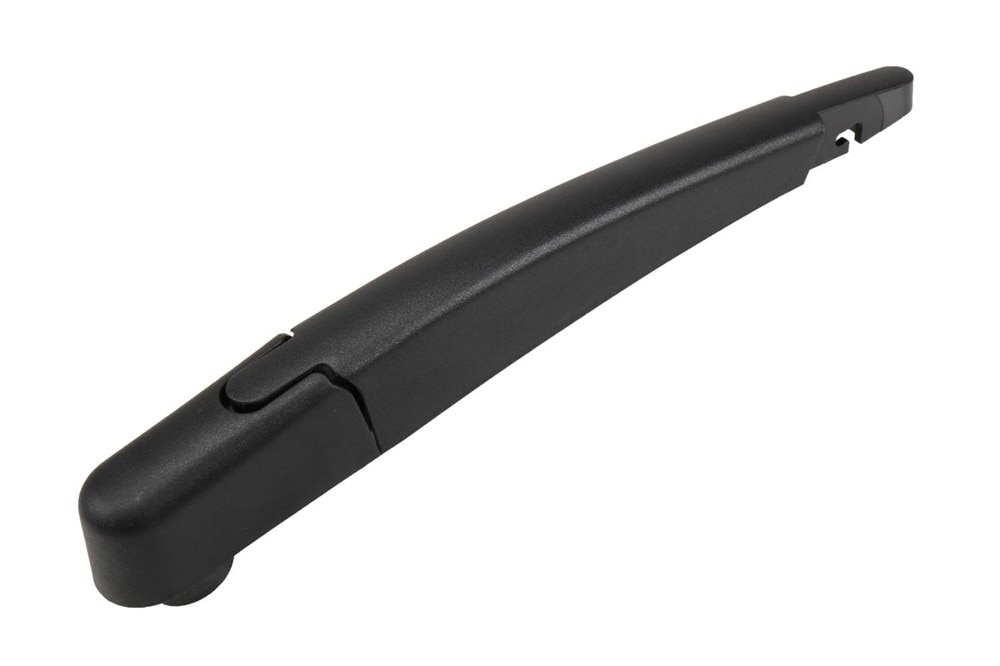 GM Genuine Parts Rear Window Wiper Arm