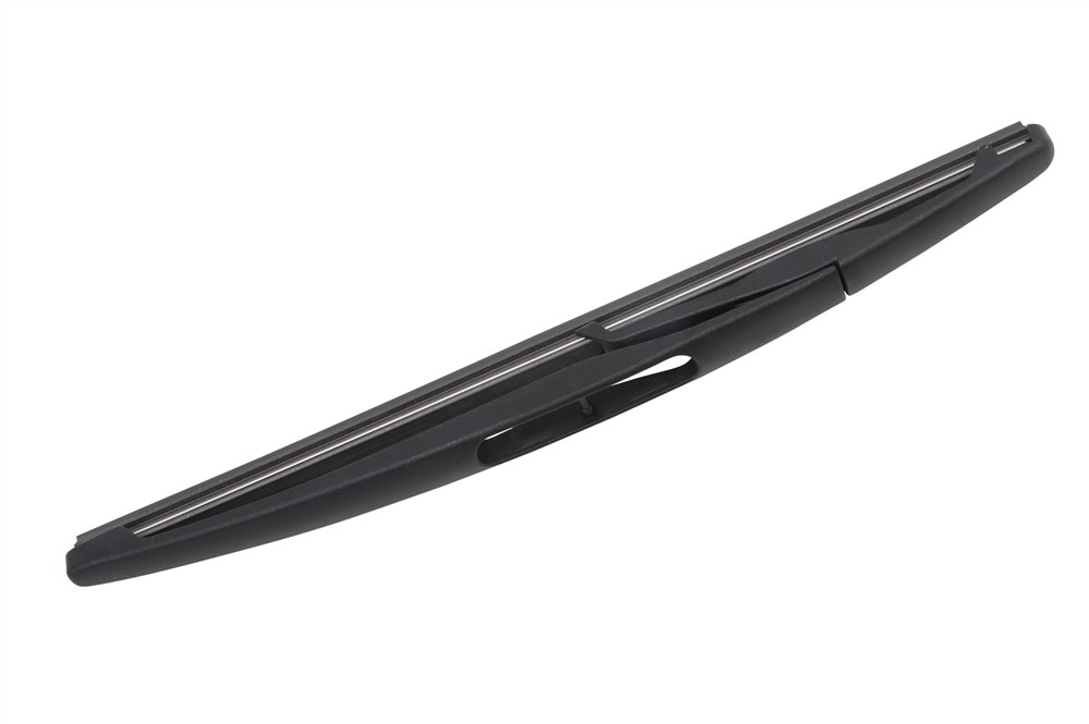 ACDelco GM Original Equipment Rear Window Wiper Blade, 11 in