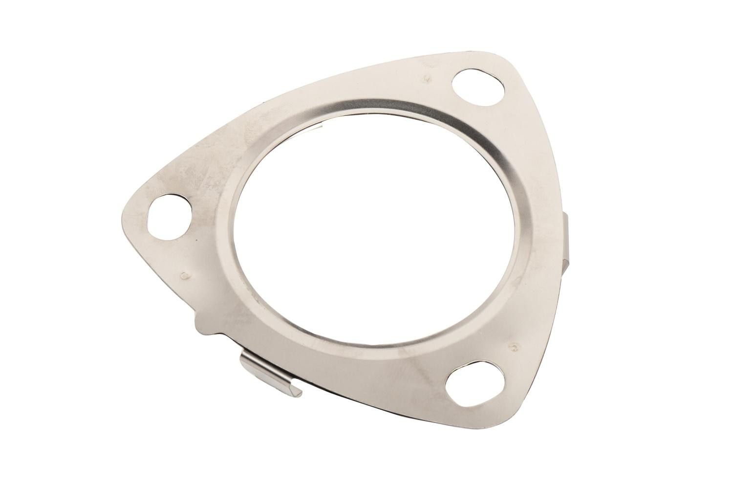 GM Genuine Parts Exhaust Gasket