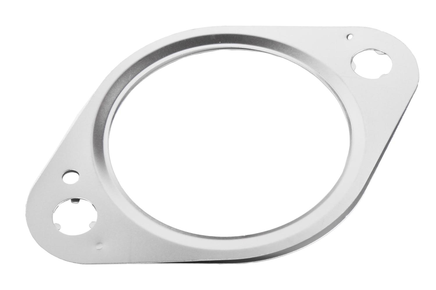 GM Genuine Parts Exhaust Gasket