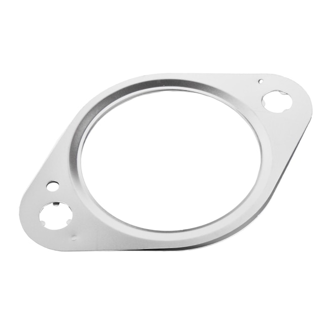 GM Genuine Parts Exhaust Gasket