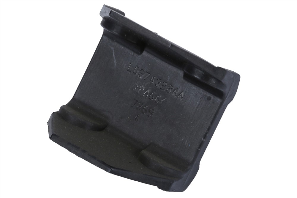 GM Genuine Parts Front Adjuster Front Spacer