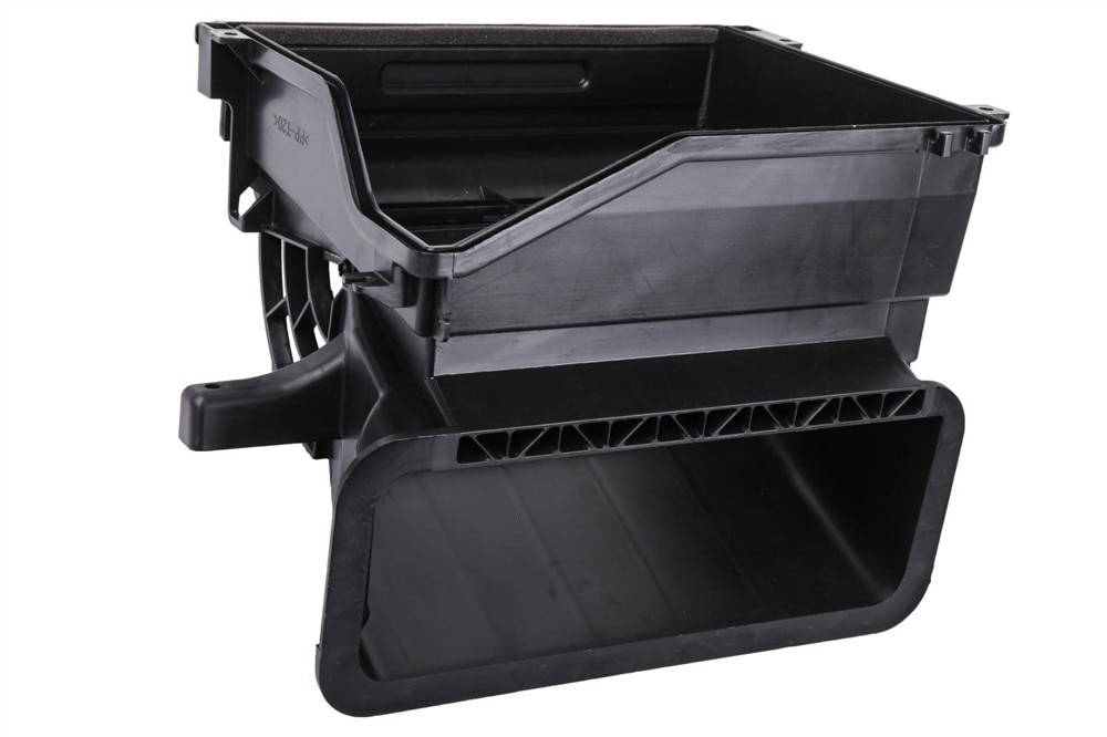 GM Genuine Parts Air Distributor Case