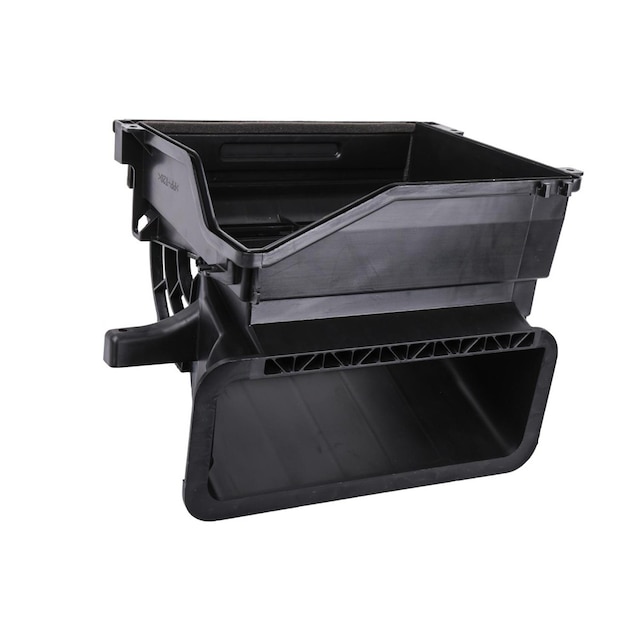 GM Genuine Parts Air Distributor Case