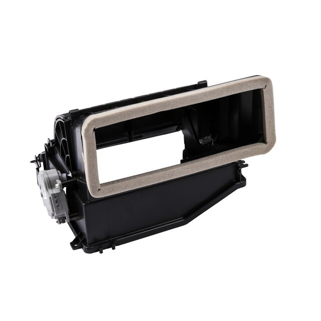 GM Genuine Parts Air Distributor Case