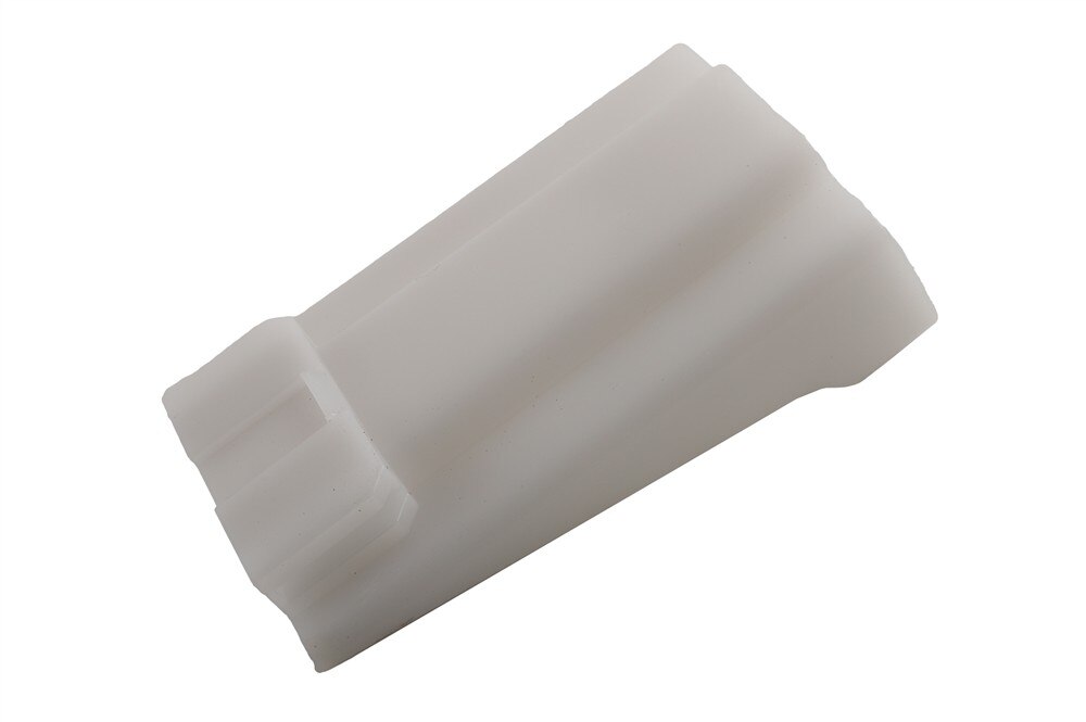 GM Genuine Parts Blower Motor Relay Bracket
