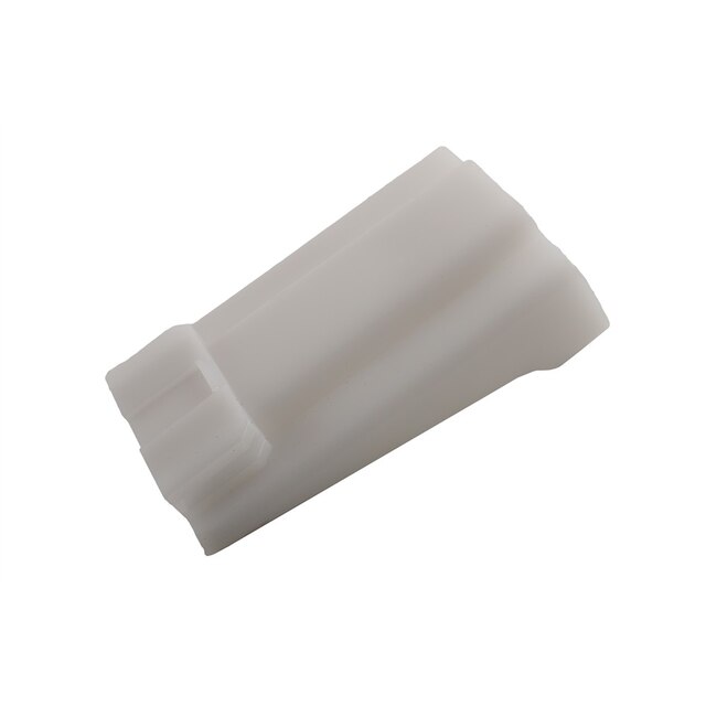 GM Genuine Parts Blower Motor Relay Bracket