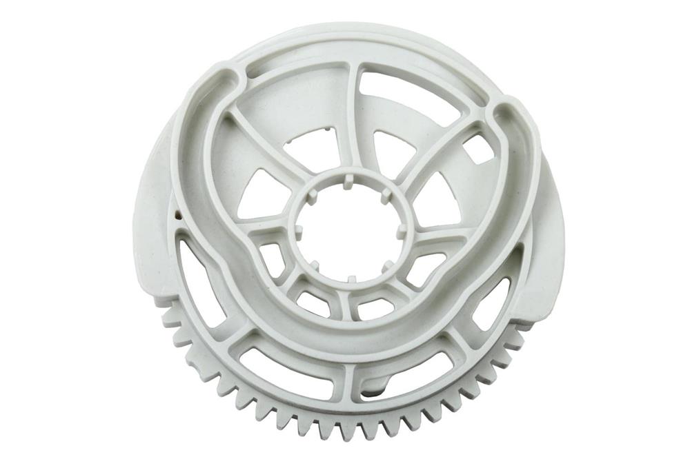 GM Genuine Parts Heater and Air Conditioning Mode Control Cam