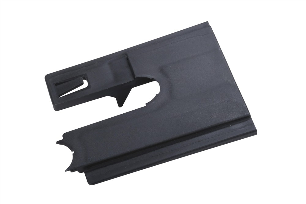 GM Genuine Parts Heater and Air Conditioning Evaporator Case Clip