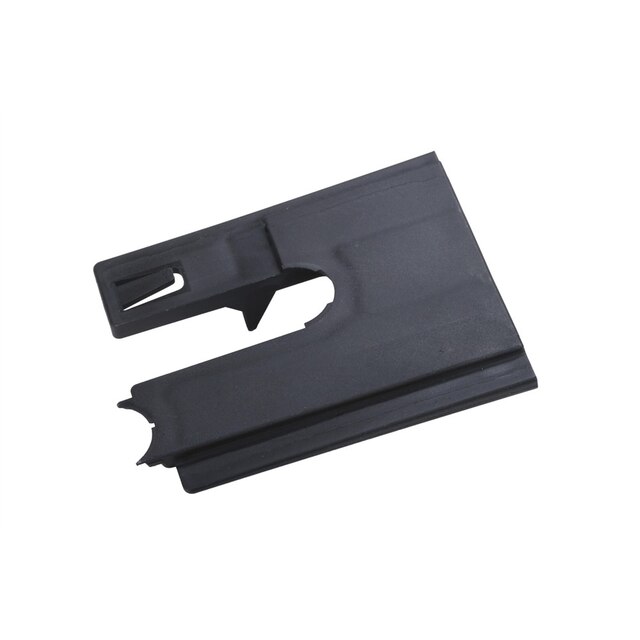 GM Genuine Parts Heater and Air Conditioning Evaporator Case Clip