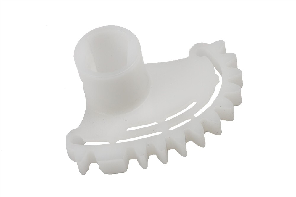 GM Genuine Parts Mode Valve Lever