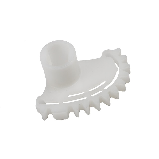 GM Genuine Parts Mode Valve Lever