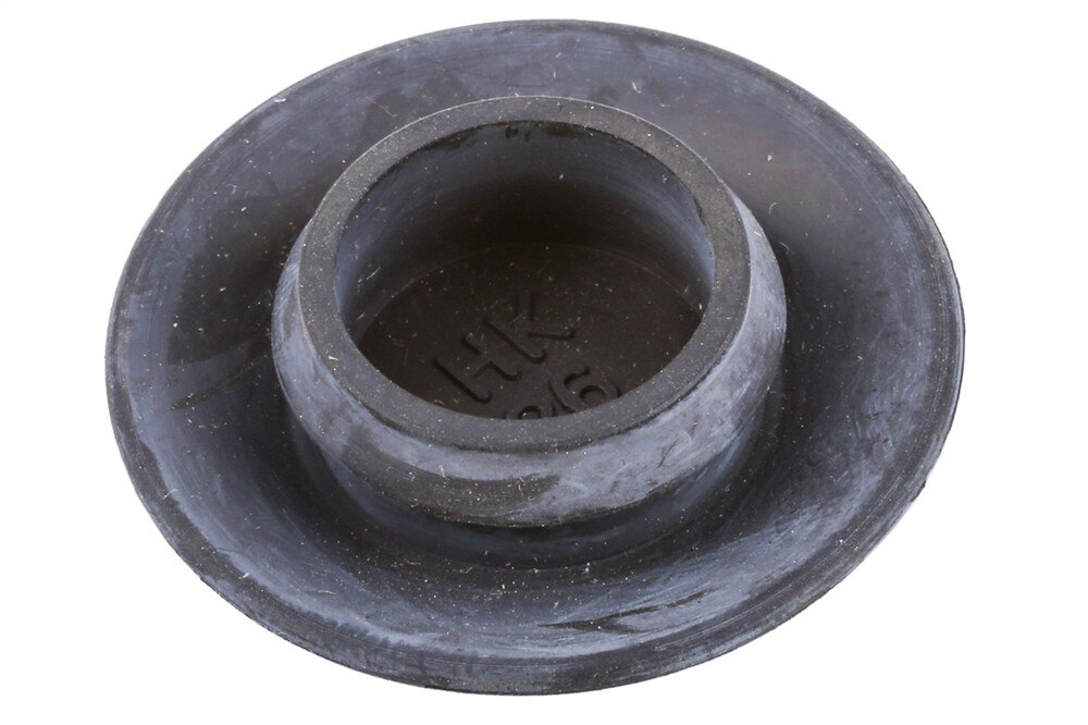 Alternate Image