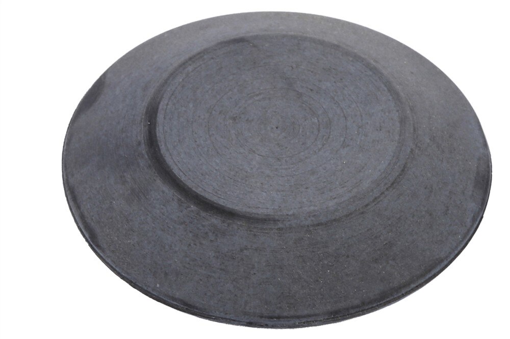GM Genuine Parts Air Inlet Housing Outer Panel Hole Plug