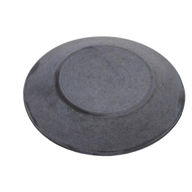 GM Genuine Parts Air Inlet Housing Outer Panel Hole Plug