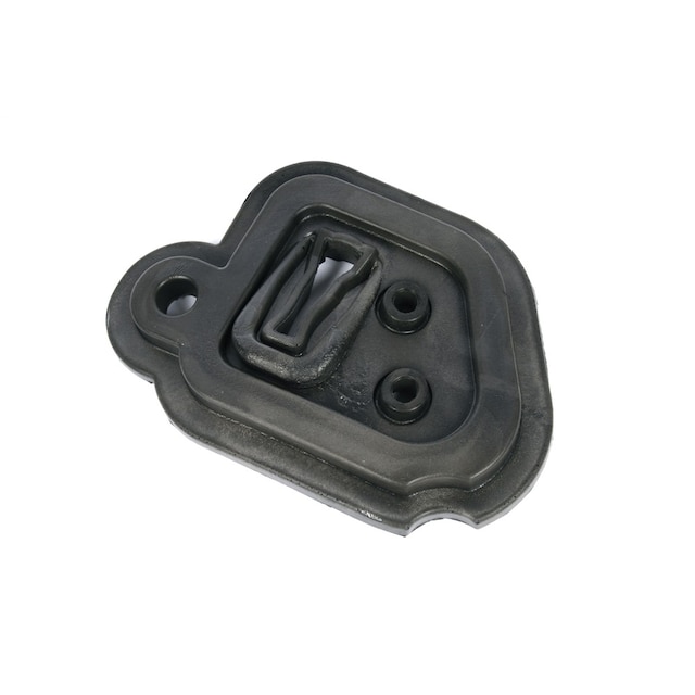 GM Genuine Parts Heater Core Tube Seal
