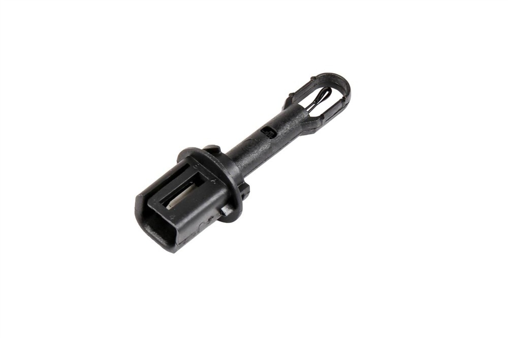 GM Genuine Parts Air Conditioning Evaporative Temperature Sensor