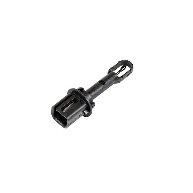 GM Genuine Parts Air Conditioning Evaporative Temperature Sensor