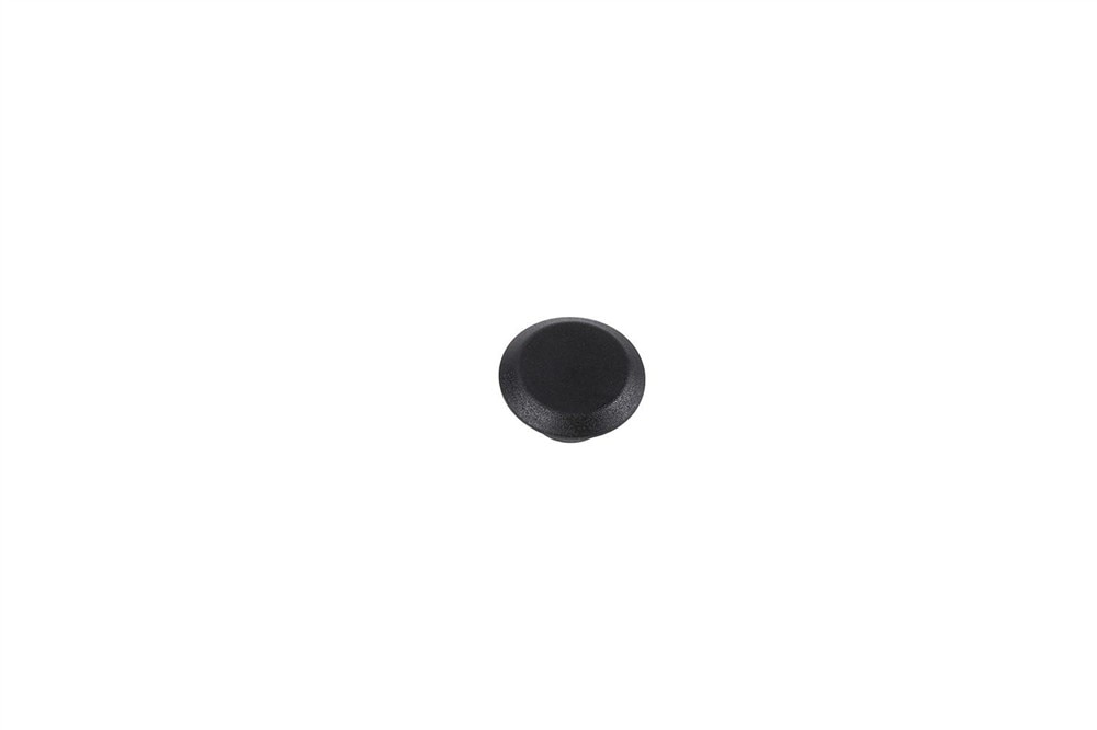 GM Genuine Parts Inside Air Temperature Sensor Hole Plug